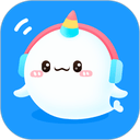 抖你app v1.9.3官方版