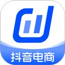 抖店app v13.2.1安卓版