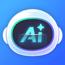 抖度app v2.0.15安卓版