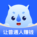 抖老板app v2.0.2安卓版