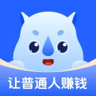 抖老板appv1.3.8 安卓版