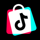 抖音商城app v38.3.0安卓版