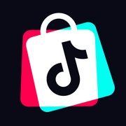 抖音商城app官方下载 v36.1.0 最新版