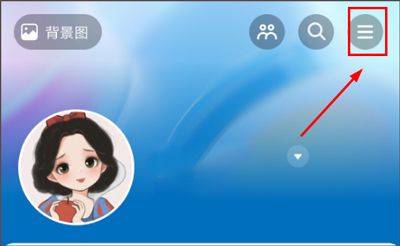 抖音大字版 v39.8.0安卓版