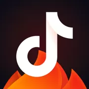 抖音火山版2025最新版