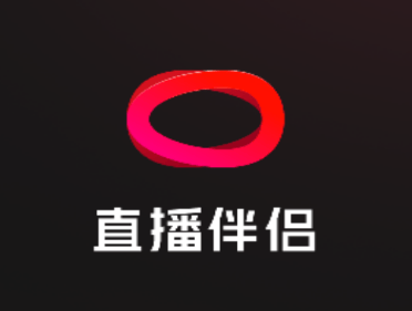 抖音直播伴侣app官方下载安装2025 v35.1.1 最新版 抖音直播伴侣app官方下载安装2025 v35.1.1 最新版