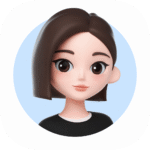 抖音豆包AI下载最新版 v14.4.0 安卓版