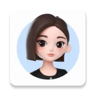 抖音豆包AIv10.5.0 安卓版
