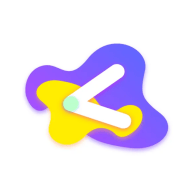 抢先视频免费追剧软件 v4.0.5 最新版