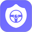 护驾行车记录仪app v2.14.1安卓版