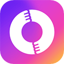 抱抱直播app v8.9.151手机版