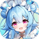 拂晓手游官方版 v3.4安卓版