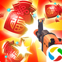 拇指枪王 v1.0.4安卓版