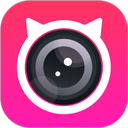 拍照特效相机app v1.24安卓版