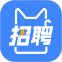 招聘猫官方版 v3.3.5安卓版