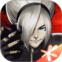 拳皇98终极之战ol最新版 v9.1官方版