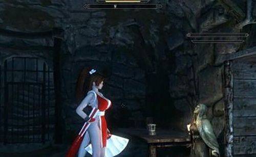 拳皇世界官方下载v1.8.0 最新版 拳皇世界官方下载v1.8.0 最新版