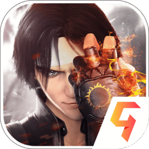 拳皇世界官方下载v1.8.0 最新版