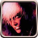 拳皇mugen大乱斗全人版下载(拳皇2001)v1.01 移植版