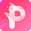 拼图秀秀app v5.1.49安卓版
