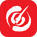 指南针股票app v8.25.11安卓版