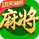 指尖四川麻将官方正版 v7.10.604安卓版