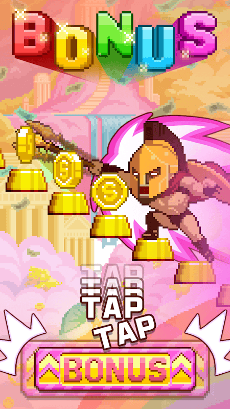 挑战巅峰中文版 v1.3.300安卓版