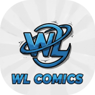 挽离漫画软件 v1.0.2 安卓版