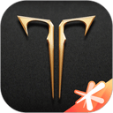 掌上命运方舟app v1.9.5安卓版