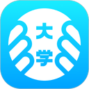 掌上大学app v3.35.2安卓版