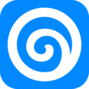 掌上青岛app v7.3.5安卓版