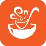 掌厨app v5.6.3安卓版
