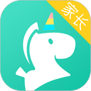 掌心宝贝家长版app v6.29.0安卓版