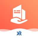 掌讯通 v3.1.35安卓版