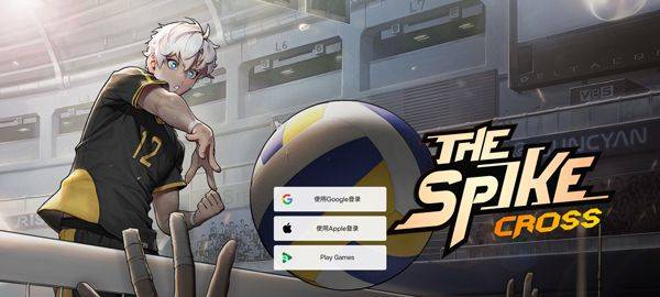 排球故事正版 v7.4.107安卓版
