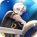 排球故事正版 v7.4.107安卓版