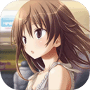 探索实力教室 v11.0安卓版