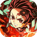 搭救之路0.01折扣版 v7.1安卓版