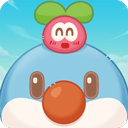 摩尔庄园慢生活 v1.0安卓版