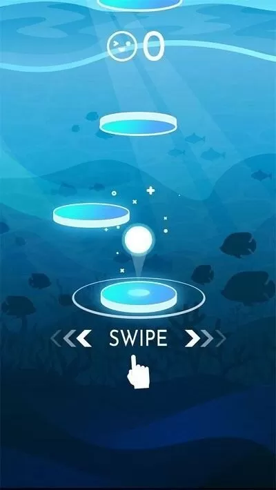 撼动跃者游戏(Beat Jumper)v2.1.0 安卓版