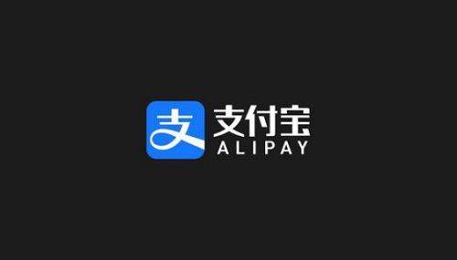 支付宝谷歌play版最新版 v10.8.20.8000安卓版