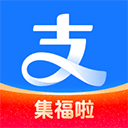 支付宝谷歌play版最新版 v10.8.30.8000安卓版