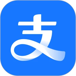 支付宝鸿蒙版官方下载 v12.12.8.8000 安卓版