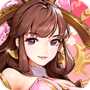放开那三国3官方版 v0.160.1安卓版
