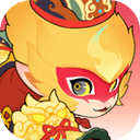 放开那妖怪 v1.0安卓版