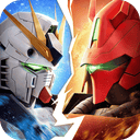 敢达争锋对决最新版 v9.2.0安卓版