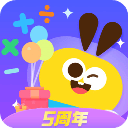 数感星球破解版免VIP下载 v10.4.0 安卓版