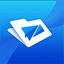 文件传输器app v1.1.4安卓版