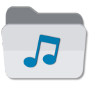 文件夹播放器(Music Folder Player) v3.1.33安卓版