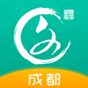 文化天府app官方版 v26.0528安卓版